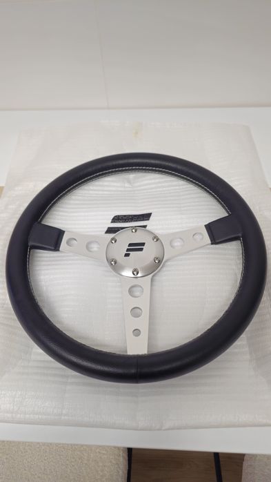 Fanatec Classic Rim
