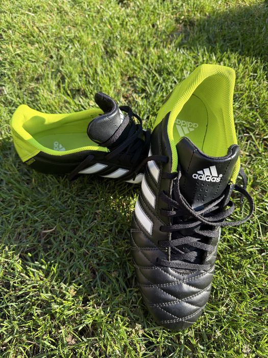 ADIDAS Adipure 11questra
