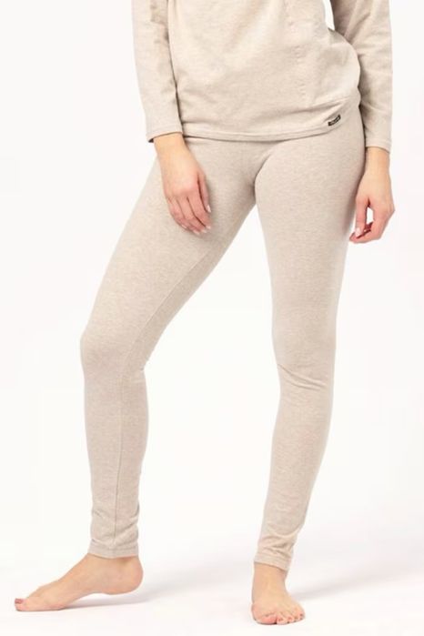 Термобілизна жіноча від т/м Key