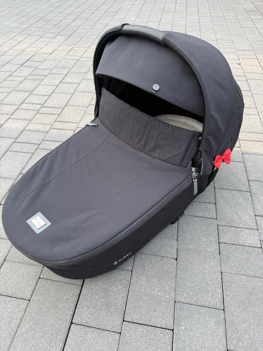 Gondola Cybex Priam IV