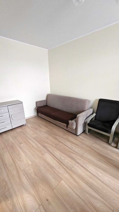 Ursus 40 m 2 pokoje 2018 rok wynajem z garażem