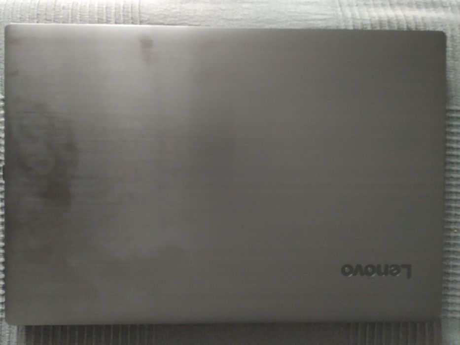 Computador Lenovo i3 8th gen