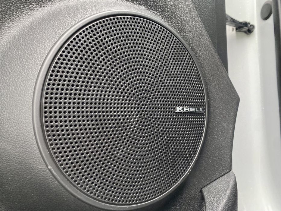 Hyundai Kona 64кВт 2019p без ДТП