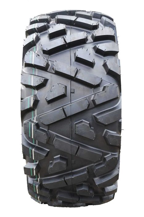 Шини для квадроциклу JOURNEY P350 (maxxis) - ВСІ РОЗМІРИ: 26х8-12, 26х10-12, 26х8-14, 26х10-14 27х9-14 27х11-14