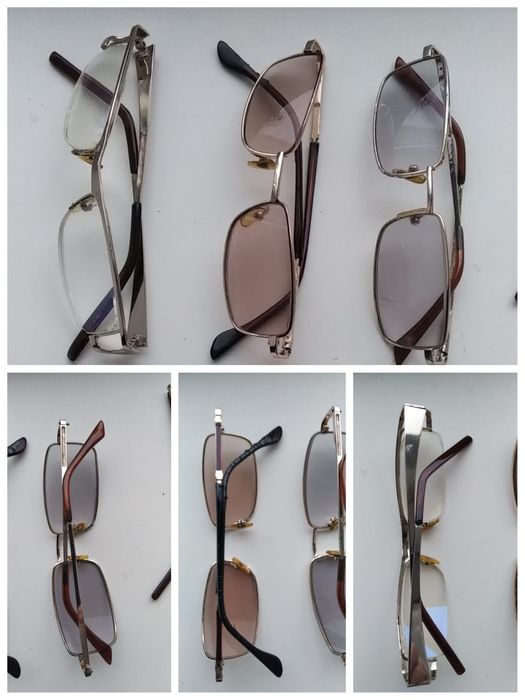 Тонометр на запястье