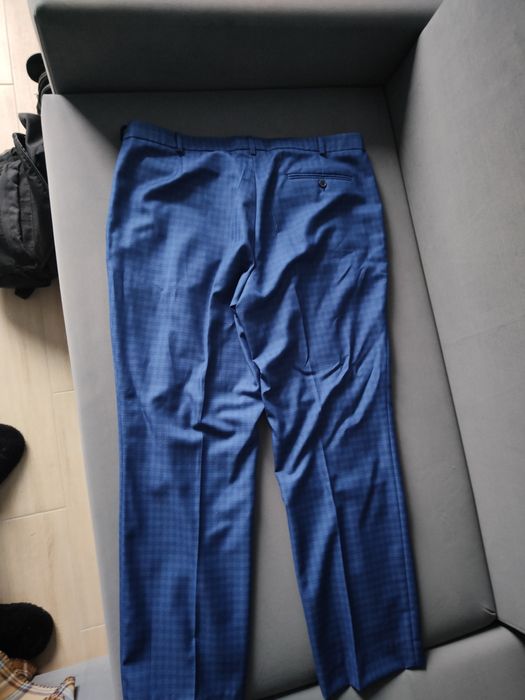 Костюм чоловічий