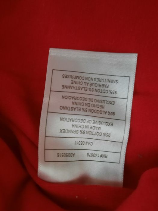 Комбинезон Puma 3-6 мес.