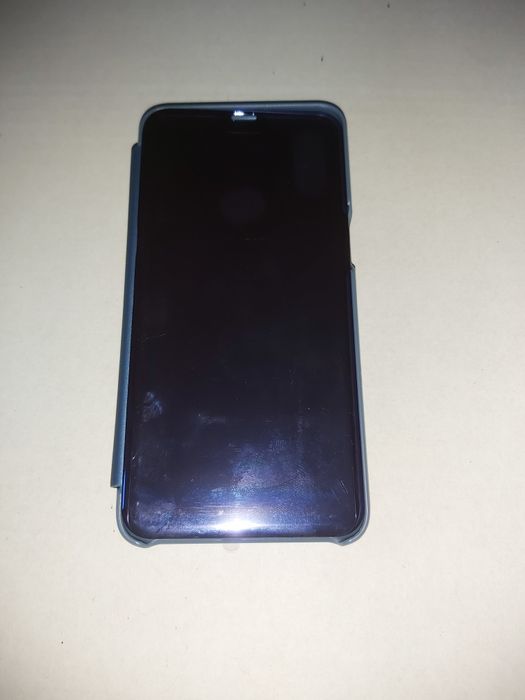 Etui do smartfona Samsung A10 S