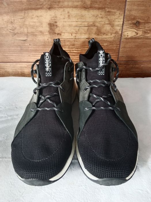 Columbia OutDry Waterproof buty sportowe  47