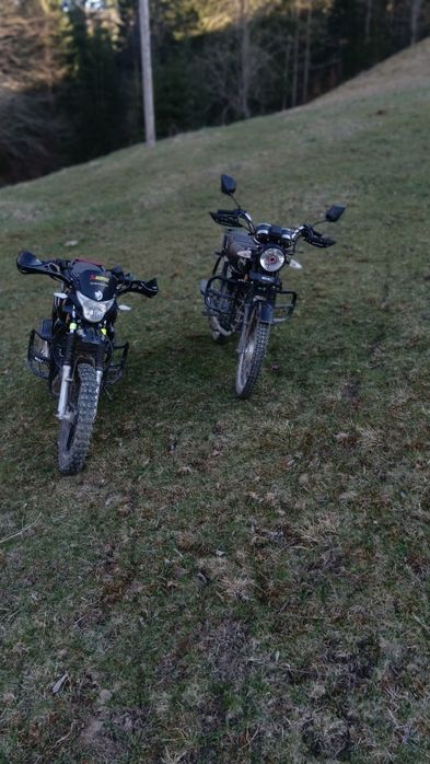 Продам сенке 200