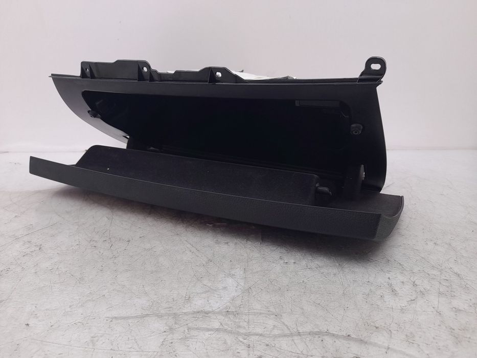 Porta luvas BMW 1 (F20)