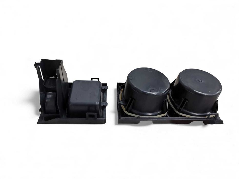 Cup holder uchwyt na kubki monetnik bmw e46 coupe cabrio sedan kombi