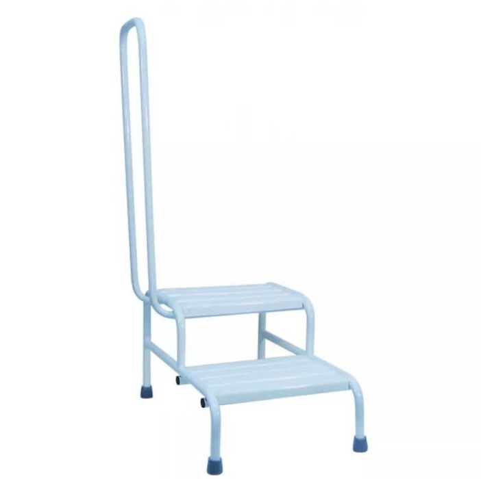 Ступеньки для ванных