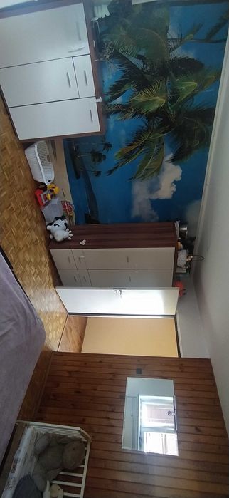 BEZPOŚREDNIO-Dom wolnostojący 150 m² Poznań-Pokrzywno. – pohled 3