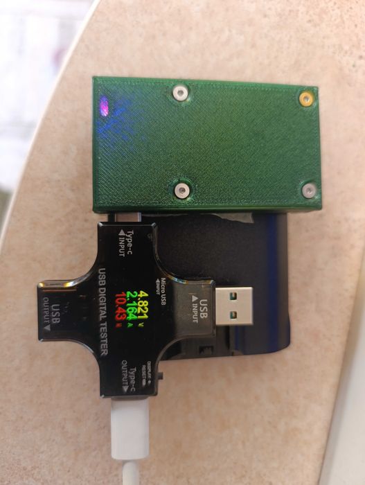 HYTERA зарядное устройство, Адаптер.