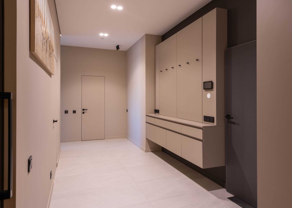 Без %! Простора квартира в елітному ЖК Riverstone вул.Трускавецька 10г