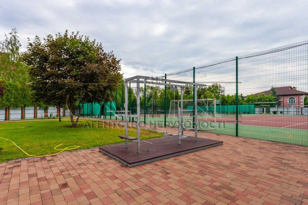 Продажа дома, таунхаус, Козин, КМ Солнечный Луч