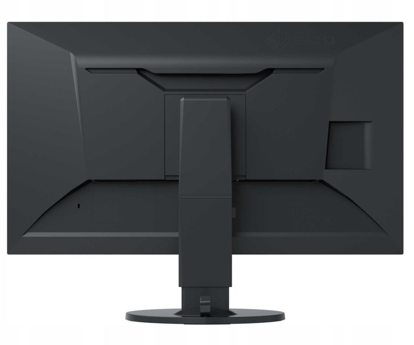Monitor Eizo EV2750 27 Ekran Komputera
