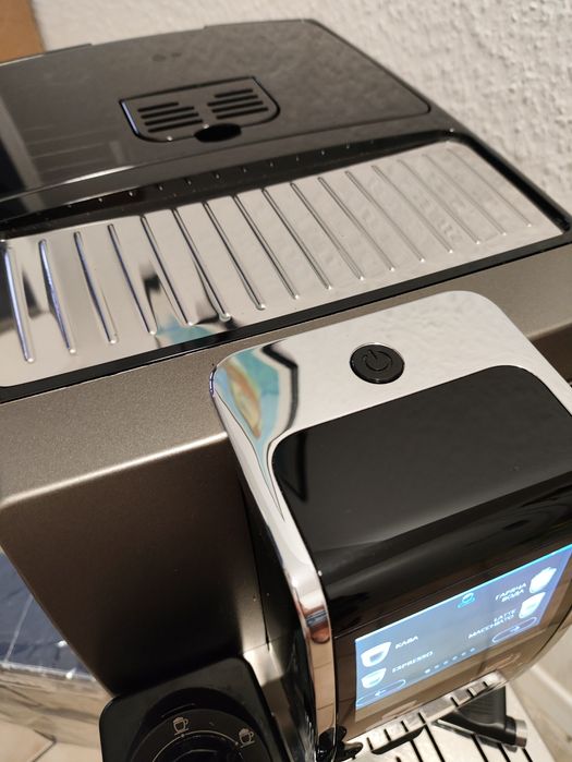 De'Longhi Dinamica Plus ECAM380.95.TB