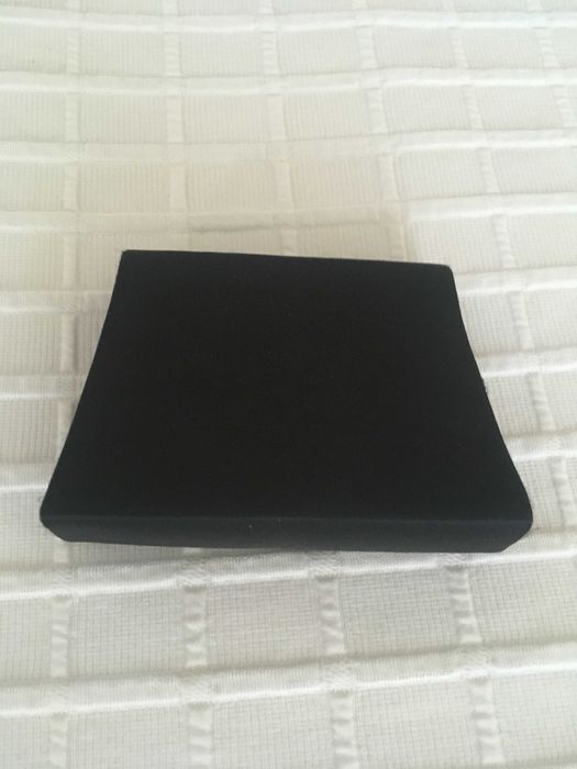 Mini bolsa da Paloma Picasso,Nova