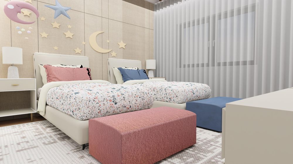 Moradia de luxo com 400m2