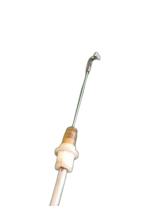 Cabo da Porta Frente AUDI A4 B6 8E0837085C (OEM)
