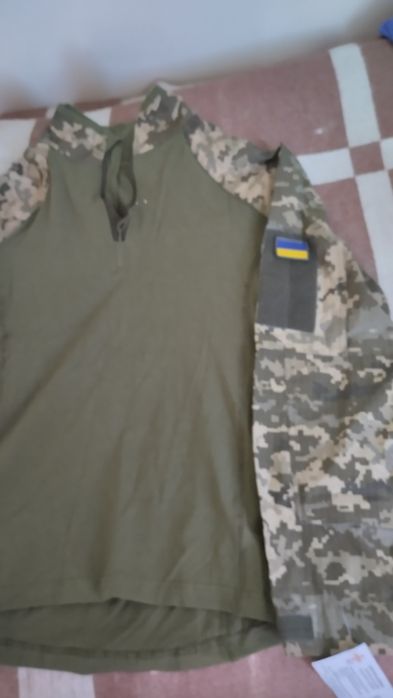 Продам піксельні речі нові ..(читати опис)