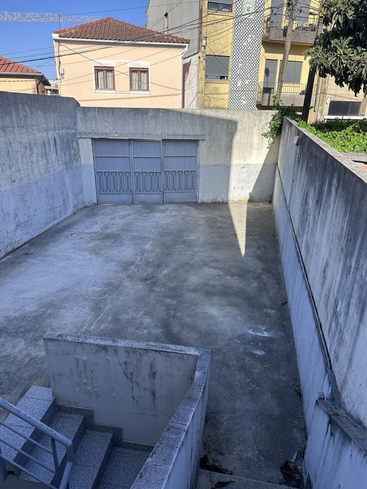 Apartamento T1 - polo universitario despesas incluidas