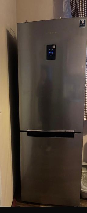 Lodówka Samsung 188l