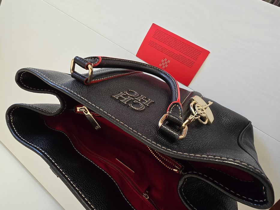 CH - Carolina Herrera - Mala - ORIGINAL