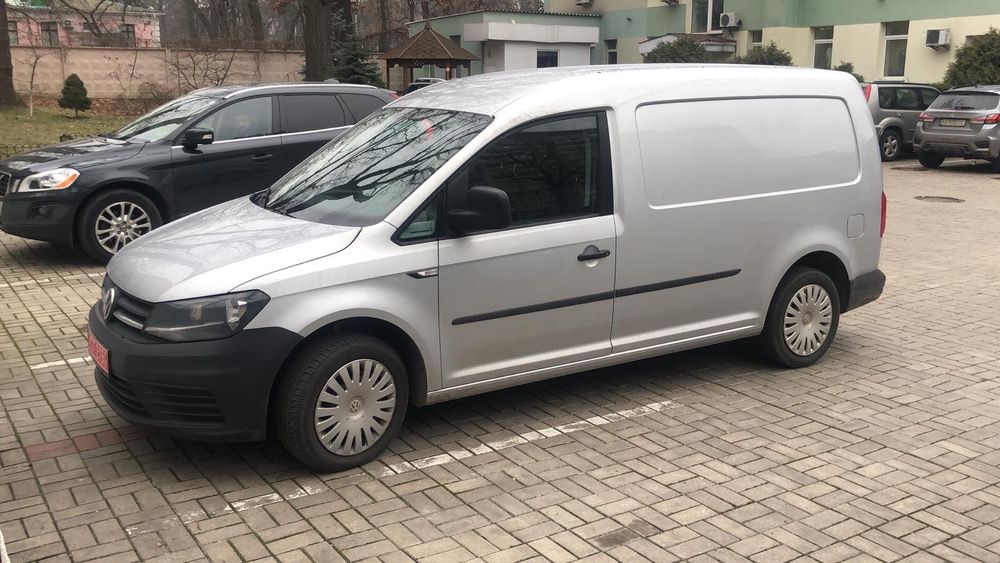 вантажоперевезення малогабаритных грузов Киев и Украине!