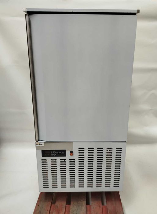 Abatedor 10 Níveis – NOVO