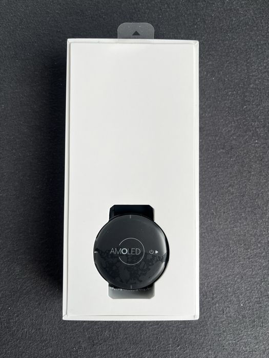 Smartwatch Mibro Lite
