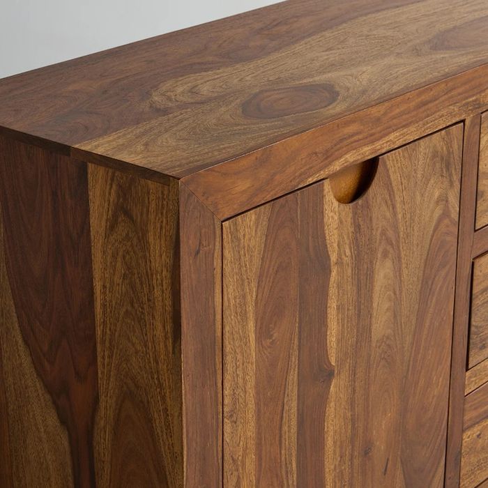 Тумба ясень дуб на вибір