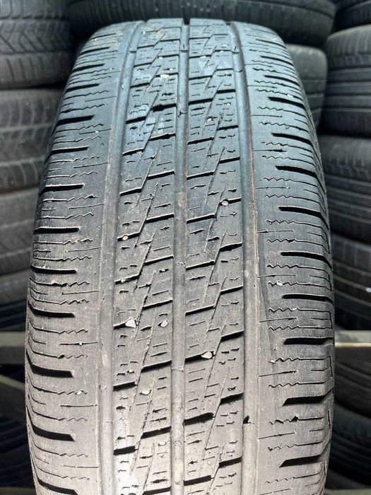 205/70 R15C Imperial пара всесезон