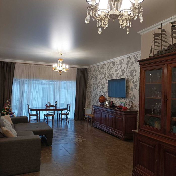 1-этажный дом в совиньоне, по привлекательной цене