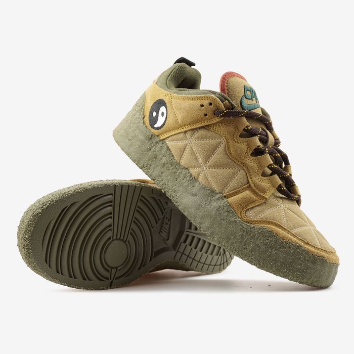 УСІ МОДЕЛІ Nike SB Dunk Low Air Force 1 / Air Jordan — БЕЗ ПРЕДОПЛАТИ!