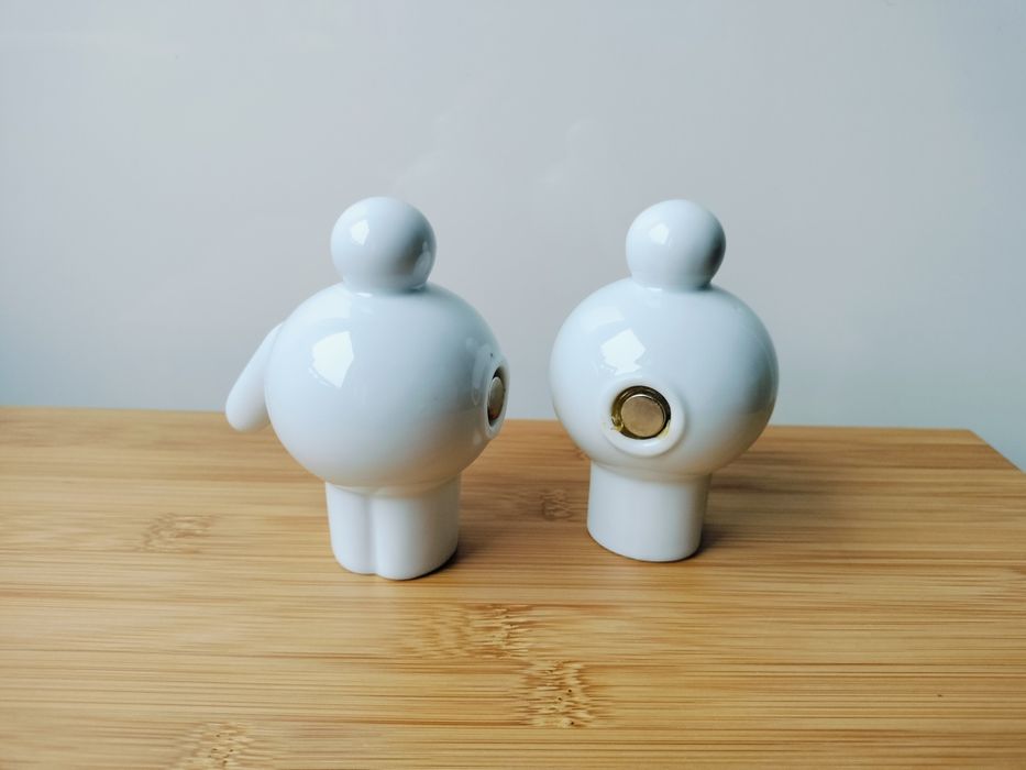 Pepper and salt shaker423649150920960002
