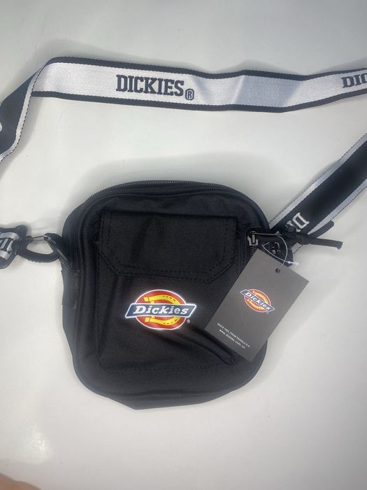 Dickies torba.