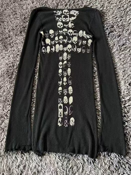 トップス LGB lgb shirt - купить товары моды и стиля - Цена на OLX.ua