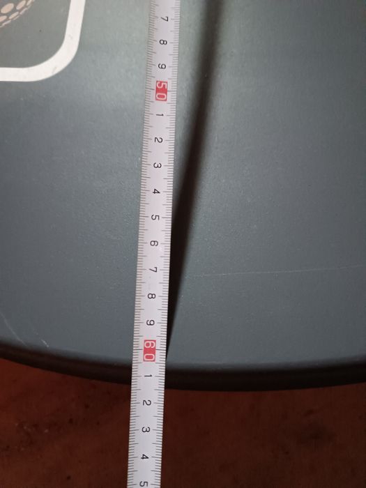 Antena satelitarna