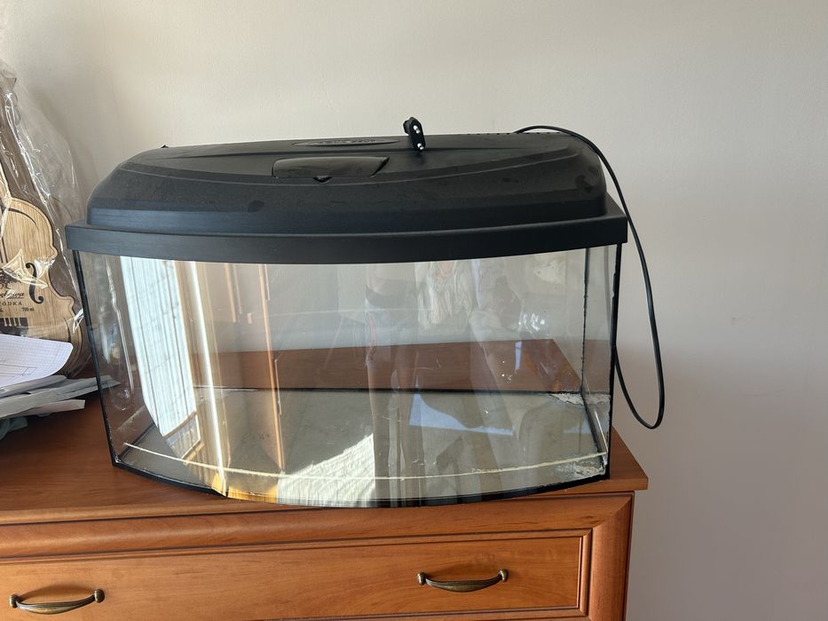 Awarium aqua szut