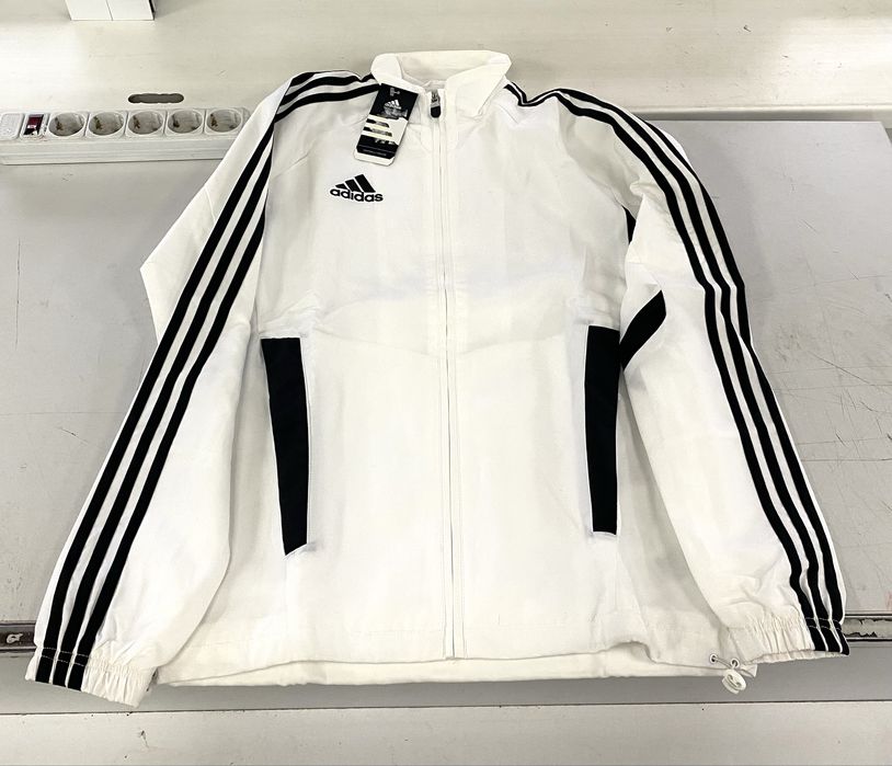 Анорак найк винтаж куртка nike vintage tn acg bape пуховик норт фейс