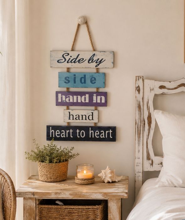 Quadro, telas, decoração de parede, conjunto verga, rustico