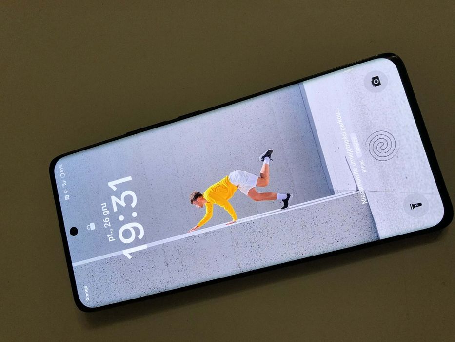 Sprzedam Realme 11PRO 5g