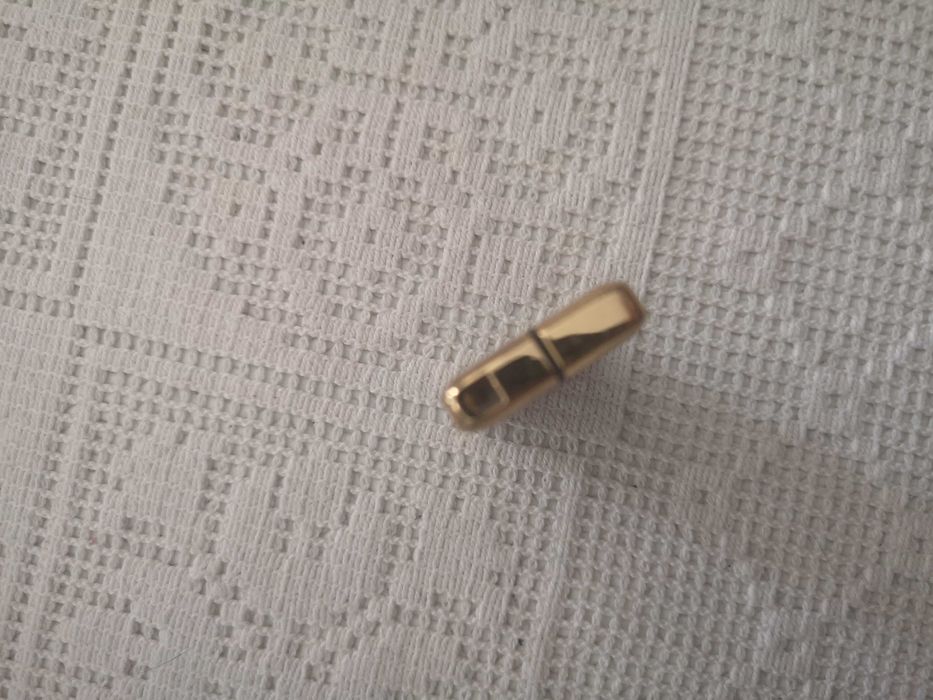 isqueiros vários em bom estado