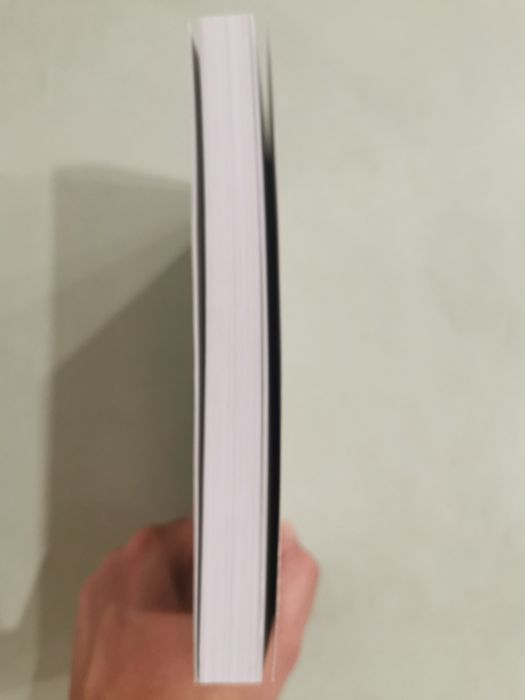 Livro El Diário del Che en Bolivia