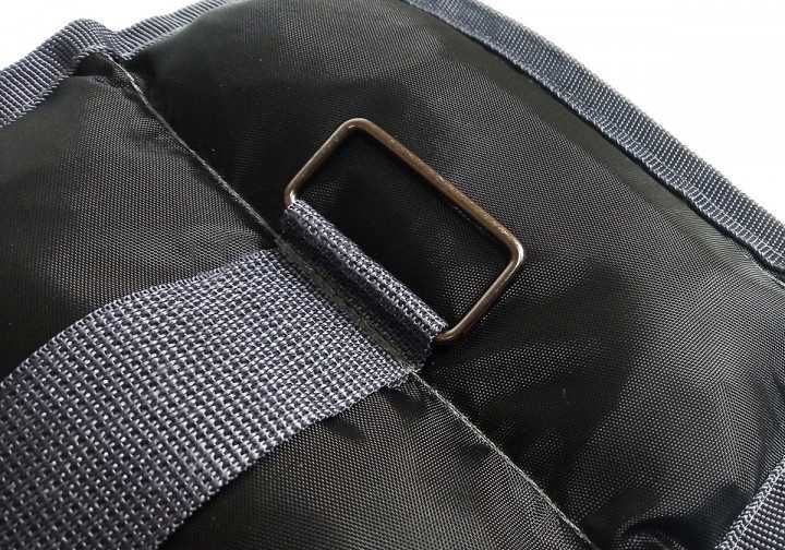 Обтяжувачі  Утяжелители для ніг і рук спорт фітнес тренування