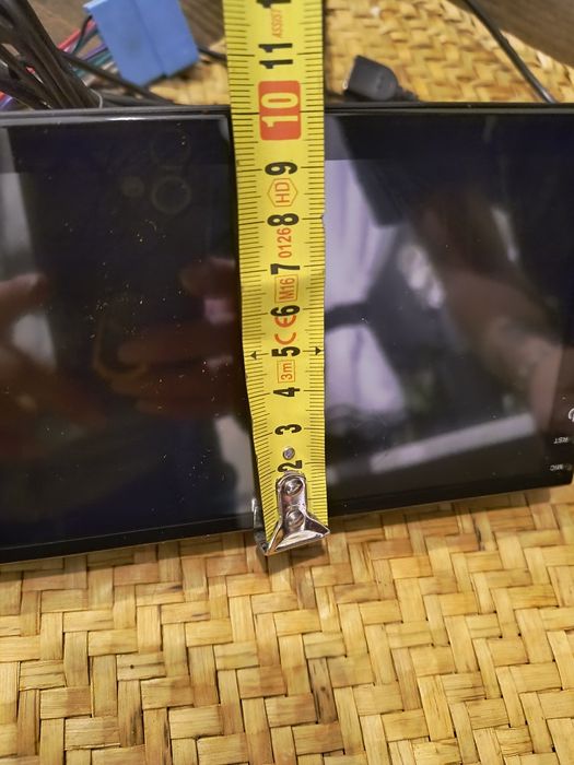 Radio samochodowe,android,Suzuki