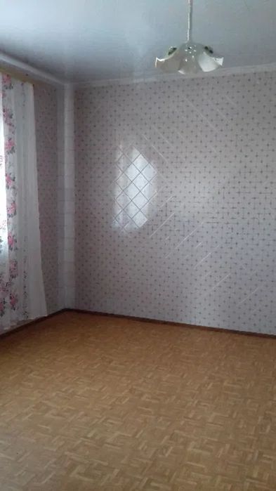 Продам будинок в самому екологічно чистому місці міста.